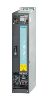 Модуль Siemens 6SL3310-1TE33-1AA3